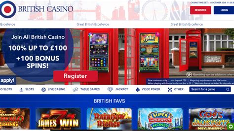 all british casino bonus codes|All British Casino Bonus .